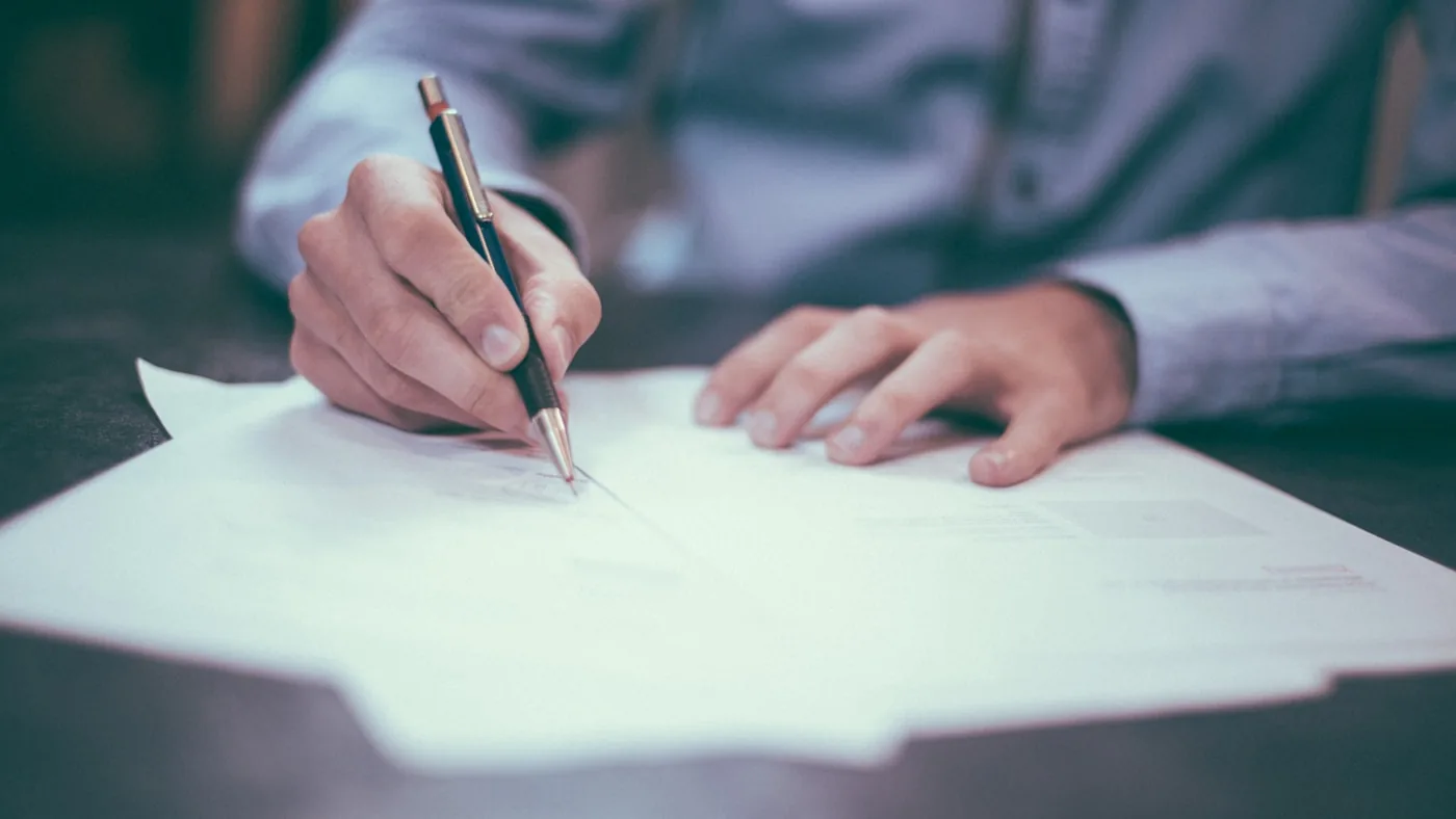 What to Do After Investment Scams in the Netherlands: Step-by-Step Guide